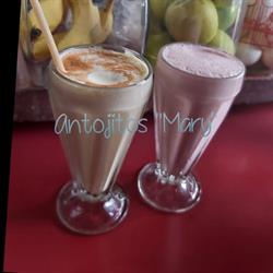 Antojitos Mary en Cuernavaca (La Carolina) - Horario de apertura