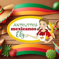 Horario de apertura Antojitos Mexicanos Ely, Tlaquepaque