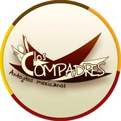Horario de apertura ANTOJITOS MEXICANOS LOS COMPADRES, Ixtapaluca