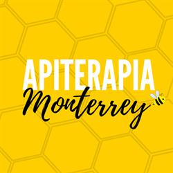 Horario de apertura Apiterapia Monterrey, San Nicolás de los Garza