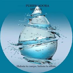 Horario de apertura Purificadora de agua SPLASH, Ciudad Nezahualcóyotl