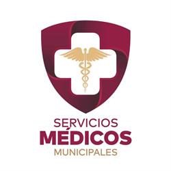 Horario de apertura Servicios Médicos Municipales, Mexicali