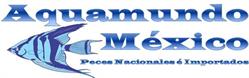 Horario de apertura Aquamundo Mexico, 