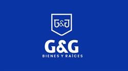 Horario de apertura G&G BIENES Y RAICES, Durango