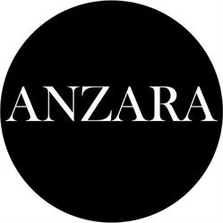 Horario de apertura ANZARA, Puebla