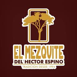 El Mezquite del Hector Espino en Hermosillo (Pimentel) - Horario de apertura