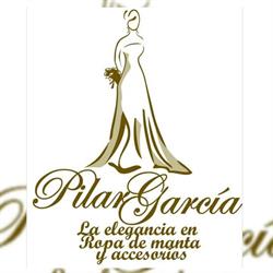 Horario de apertura Pilar Garcia "Ropa para ceremonias infantiles" Puebla, 