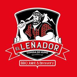 El Leñador "Comida de Humo" en Morelia (Nueva Chapultepec) - Horario de apertura
