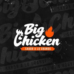 Big Chicken Boneless Aviación en Mexicali (Vista Hermosa) - Horario de apertura