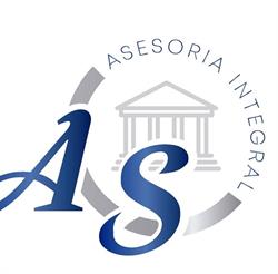 Asesoría Integral AS Abogado en Oaxaca (Reforma) - Horario de apertura
