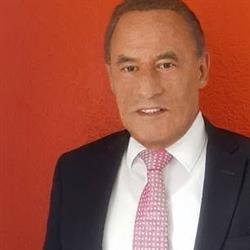 Horario de apertura Consultoría Empresarial en México, Ciudad de México