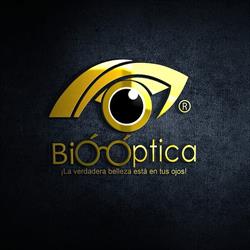 Horario de apertura Biòóptica, Tuxtla Gutiérrez