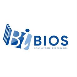 BIOS en Zapopan (Miramar) - Horario de apertura