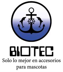 Biotec solo lo mejor en accesorios para mascotas en Ciudad de México (Morelos) - Horario de apertura