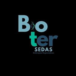 BIOTER SEDAS en Veracruz (Lomas De Río Medio) - Horario de apertura