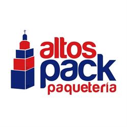 Altos Pack en Guadalajara (La Nogalera) - Horario de apertura