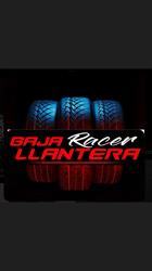 Horario de apertura Llantera baja racer, Ensenada