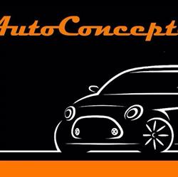 Auto Concepto en Ciudad de México (San Diego Churubusco) - Horario de apertura
