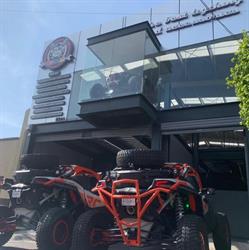 autoshopgdl en Tlaquepaque (Rancho Blanco) - Horario de apertura