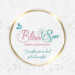 Horario de apertura Centro cosmetologico Bliss SPA, Palenque