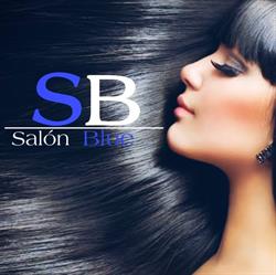 Horario de apertura Salon Blue, Ciudad de México