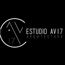 Horario de apertura AV17 ARQUITECTURA, Tijuana
