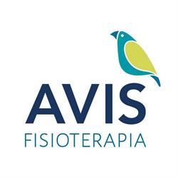 AVIS Fisioterapia en Querétaro (Loma Dorada) - Horario de apertura