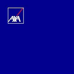 Horario de apertura Tienda AXA / Nuevo Laredo, 