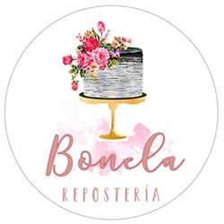 Horario de apertura Bonela Repostería, Guanajuato