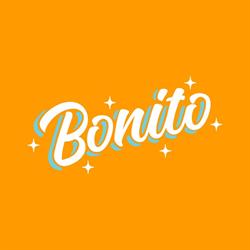 Bonito en Lagos de Moreno (Lagos De Moreno Centro) - Horario de apertura