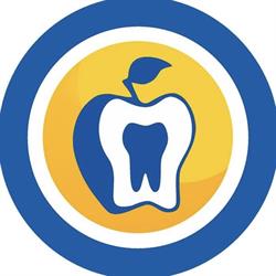 Horario de apertura ONE DENT Especialistas Odontologicos, Ciudad Madero