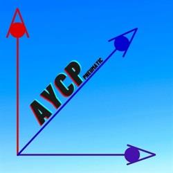 AYCP NEUMATIC en Guadalajara (Moderna) - Horario de apertura