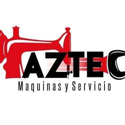 Horario de apertura AZTEC máquinas y servicio, Moroleón