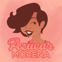 Horario de apertura Azúcar Morena Repostería, Ciudad del Carmen