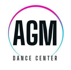 Horario de apertura AGM DANCE CENTER, Tlalnepantla de Baz