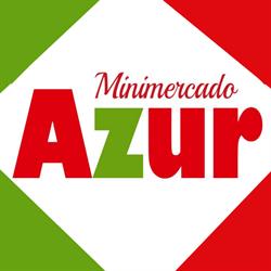 Azur minimercado en Lázaro Cárdenas (Napoleón Gómez Sada) - Horario de apertura