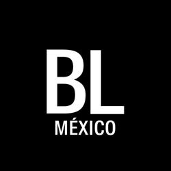 Beauty Lash en Monterrey (Ladrillera) - Horario de apertura