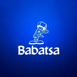 Horario de apertura Babatsa Ferretería - Tepic, 