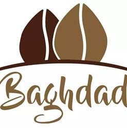 Baghdad Galería y Café en Ciudad de México (Minerva) - Horario de apertura