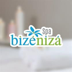 Bizé Nizá Spa en Puebla (La Paz) - Horario de apertura