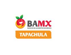 Horario de apertura BAMX Tapachula, 