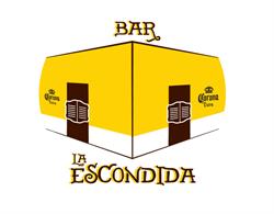 Bar la escondida en San Francisco de Campeche (San Francisco) - Horario de apertura
