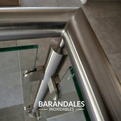 Barandales Inoxidables en Cuernavaca (Poblado Acapatzingo) - Horario de apertura