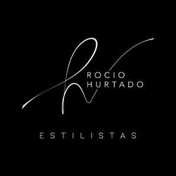 MAQUILLISTAS, PEINADORES, ESTILISTAS Y BARBEROS ROCIO HURTADO en Atlixco (Atlixco Centro) - Horario de apertura
