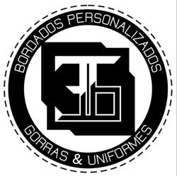 Bordados 36 - GORRAS Y UNIFORMES en Mazatlán (Jabalíes) - Horario de apertura