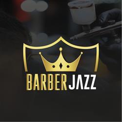 BARBER JAZZ PLAZA GALERIAS en Tuxtla Gutiérrez (Belisario Domínguez) - Horario de apertura