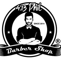 Horario de apertura Barber shop chuy chavez, Ciudad Victoria