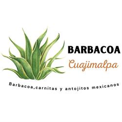Barbacoa de Santiago en Ciudad de México (El Molino) - Horario de apertura