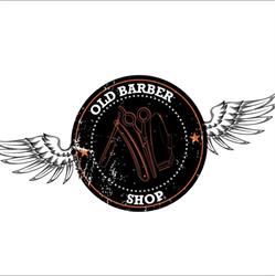 Horario de apertura Old barbershop, San Nicolás de los Garza