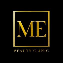 ME Beauty Clinic Mx en Irapuato (Villas De Irapuato) - Horario de apertura